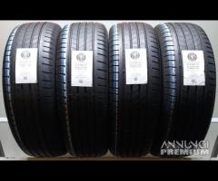 4 gomme 215 60 17 bridgestone a14597