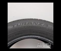4 gomme 215 60 17 bridgestone a14597 - 6