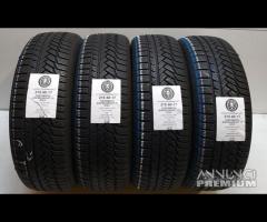 4 gomme 215 60 17 continental a39917