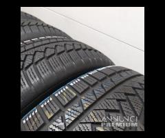 4 gomme 215 60 17 continental a39917