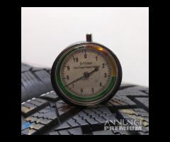 4 gomme 215 60 17 continental a39917