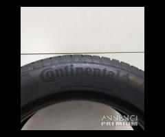 4 gomme 215 60 17 continental a39917