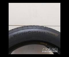 4 gomme 215 60 17 continental a39917 - 6