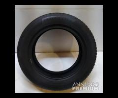 4 gomme 215 60 17 continental a39917 - 8