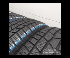 4 gomme 215 60 17 continental a41502