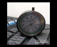 4 gomme 215 60 17 continental a41502
