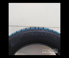 4 gomme 215 60 17 continental a41502