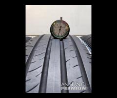 4 gomme 215 60 17 dunlop a33084