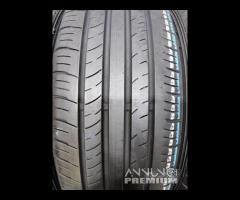 4 gomme 215 60 17 dunlop a33084