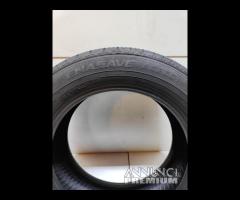 4 gomme 215 60 17 dunlop a33084 - 6