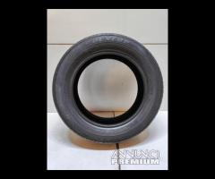 4 gomme 215 60 17 dunlop a33084 - 8