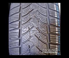 4 gomme 215 60 17 dunlop a36787