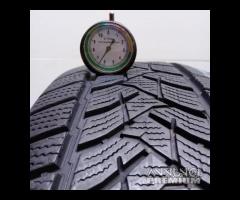 4 gomme 215 60 17 dunlop a36787