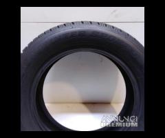4 gomme 215 60 17 dunlop a36787