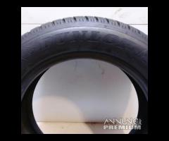 4 gomme 215 60 17 dunlop a36787 - 6