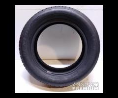 4 gomme 215 60 17 dunlop a36787 - 8