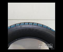 4 gomme 215 60 17 dunlop a41503