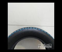 4 gomme 215 60 17 dunlop a41503 - 6