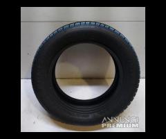 4 gomme 215 60 17 dunlop a41503 - 8