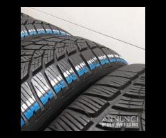 4 gomme 215 60 17 fulda a41501