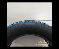 4 gomme 215 60 17 fulda a41501