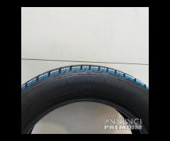 4 gomme 215 60 17 fulda a41501 - 6