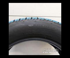 4 gomme 215 60 17 fulda a41501 - 7