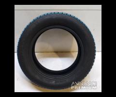 4 gomme 215 60 17 fulda a41501 - 8
