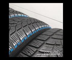 4 gomme 215 60 17 fulda a41523