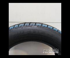 4 gomme 215 60 17 fulda a41523