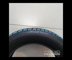 4 gomme 215 60 17 fulda a41523 - 6