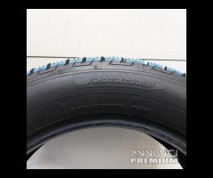 4 gomme 215 60 17 fulda a41523 - 7