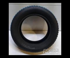 4 gomme 215 60 17 fulda a41523 - 8