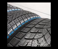 4 gomme 215 60 17 goodyear a41500