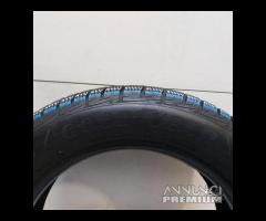 4 gomme 215 60 17 goodyear a41500