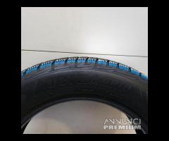 4 gomme 215 60 17 goodyear a41500 - 6