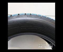 4 gomme 215 60 17 goodyear a41500 - 7