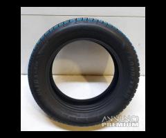 4 gomme 215 60 17 goodyear a41500 - 8