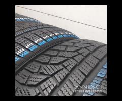 4 gomme 215 60 17 hankook a40655