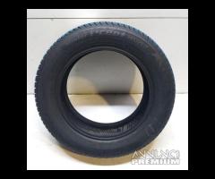 4 gomme 215 60 17 hankook a40655 - 7
