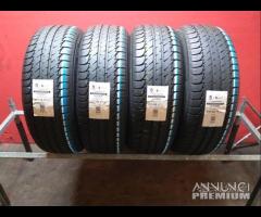 4 gomme 215 60 17 kleber a4482