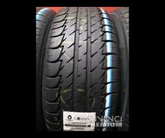 4 gomme 215 60 17 kleber a4482