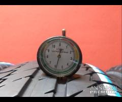 4 gomme 215 60 17 kleber a4482
