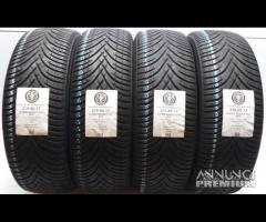 4 gomme 215 60 17 kleber a47795