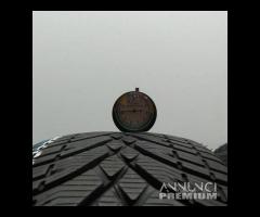 4 gomme 215 60 17 kleber a47795