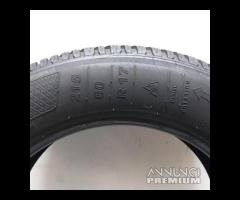 4 gomme 215 60 17 kleber a47795 - 6