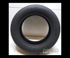 4 gomme 215 60 17 kleber a47795 - 7