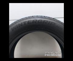 4 GOMME 215 60 17 LAVIGATOR A48348