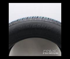 4 GOMME 215 60 17 LAVIGATOR A48348 - 6