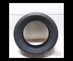 4 GOMME 215 60 17 LAVIGATOR A48348 - 7
